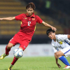 Đè bẹp Malaysia, Việt Nam vô địch bóng đá nữ SEA Games