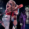 Đạo diễn \'Crazy Stupid Love\' chỉ đạo phim về Joker và Harley Quinn