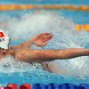 Vì sao Ánh Viên phải bơi ở làn bất lợi tại SEA Games