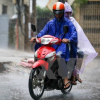 Bắc Bộ và Hà Nội tiếp tục mưa to, Yên Bái, Lào Cai nguy cơ có lũ quét