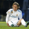 Luka Modric nối gót Cristiano Ronaldo sang Serie A?