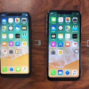 Chưa ra mắt, iPhone X 2018 và iPhone X Plus đã bị làm giả