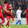 FIFA tăng số đội dự World Cup nữ, cơ hội rộng mở với Việt Nam