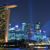 Giới siêu giàu Singapore sắm nhà cho con để tránh thuế