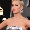 Katy Perry và hãng đĩa bồi thường triệu đô vì đạo nhạc