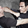 Krav Maga - môn võ cận chiến đỉnh cao