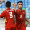 Việt Nam hạ Indonesia 3-0, rộng cửa vào bán kết U18 Đông Nam Á