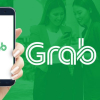 Grab làm những gì để hút hành khách Việt?