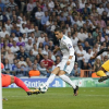 Ronaldo lập cú đúp trong ngày tái xuất, giúp Real thắng đậm