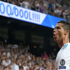 Zidane: \'Ronaldo là số một hành tinh\'