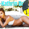 Bồ Mario Gotze tung loạt ảnh bikini mới coóng \