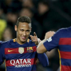 Cựu trung vệ của Barca: \'Neymar đã cố gắng thoát khỏi cái bóng của Messi\'