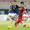 Việt Nam đá 2 trận sân khách, tránh Thái Lan ở vòng bảng AFF Cup 2018