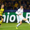 Ronaldo lập cú đúp, Real lần đầu thắng trên sân Dortmund