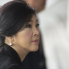 Toà tối cao kết án bà Yingluck 5 năm tù