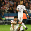 CĐV sợ Arsenal đụng Bayern ở Europa League