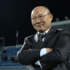 HLV Park Hang-seo từng bị sa thải vì không thay thế được Guus Hiddink
