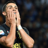 Cristiano Ronaldo bị huyền thoại Juventus chỉ trích