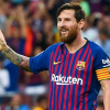 ‘Lionel Messi vắng mặt, giải The Best trở nên nhàm chán'