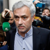Mourinho trốn thuế: Khi Tây Ban Nha trở thành ‘đất dữ’ với ngôi sao