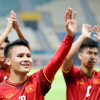 CLB Nhật Bản muốn chiêu mộ Quang Hải