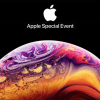 Sự kiện ra mắt iPhone mới ngày mai của Apple có gì đặc biệt?