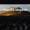 Apple chốt thời điểm tung hệ điều hành macOS Mojave mới dành cho MacBook