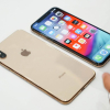 'iPhone XS Max giá trên 40 triệu vẫn sẽ cháy hàng tại Việt Nam'