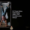 Những điều cần biết về iPhone XS Max: Chạm tới 