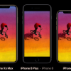 Liệu iPhone Xs Max 6,5 inch có ra đời nếu Steve Jobs còn sống