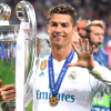 Không Ronaldo, Real có còn mạnh ở Champions League?