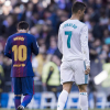 Barca trước 'ám ảnh' Champions League: Đừng để Messi cô đơn