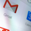 Gmail tiếp tục cho bên thứ ba quét và chia sẻ dữ liệu