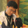 Chuyên gia kỳ vọng Quang Liêm ở giải cờ vua đồng đội thế giới
