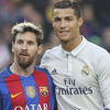 Modric tiếc khi Ronaldo và Messi không dự gala trao giải The Best