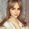 Những cô gái Nga khiến tim loạn nhịp vì quá xinh đẹp