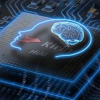 Huawei công bố vi xử lý Kirin 980 siêu mạnh mẽ cho kỷ nguyên AI