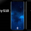 Samsung Galaxy S10 đẹp mê mẩn thế này, giờ đã lộ tên mã