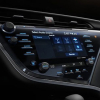 Toyota sẽ cập nhật Android Auto vào hệ thống giải trí