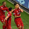 'Trận chung kết với Real khiến Liverpool quyết tâm thay đổi'