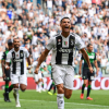 Juventus vs Napoli: Ronaldo và thử thách mang tên Ancelotti