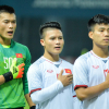 VTV chính thức sở hữu bản quyền AFF Cup 2018 và Asian Cup 2019