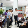 Hà Nội: Cải cách hành chính của các quận phải gắn với mô hình chính quyền đô thị
