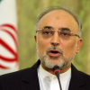 Iran chỉ trích châu Âu thất bại trong thực hiện thỏa thuận hạt nhân