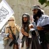 Taliban cảnh báo việc Tổng thống Donald Trump hủy đàm phán
