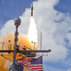 Mỹ dồn lực đánh chặn tên lửa siêu thanh Nga
