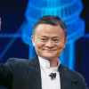 Alibaba khi vắng Jack Ma