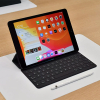 iPad 10.2 inch ra mắt: Dùng được bút Apple Pencil, giá 329 USD