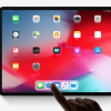 iPad Pro giảm giá 
