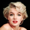 Marilyn Monroe - Lọ Lem bất hạnh của Hollywood